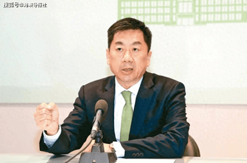 赖清德嫡系陈宗彦弹劾未通过,谢龙介轰:监察机构为性招待背书_台南