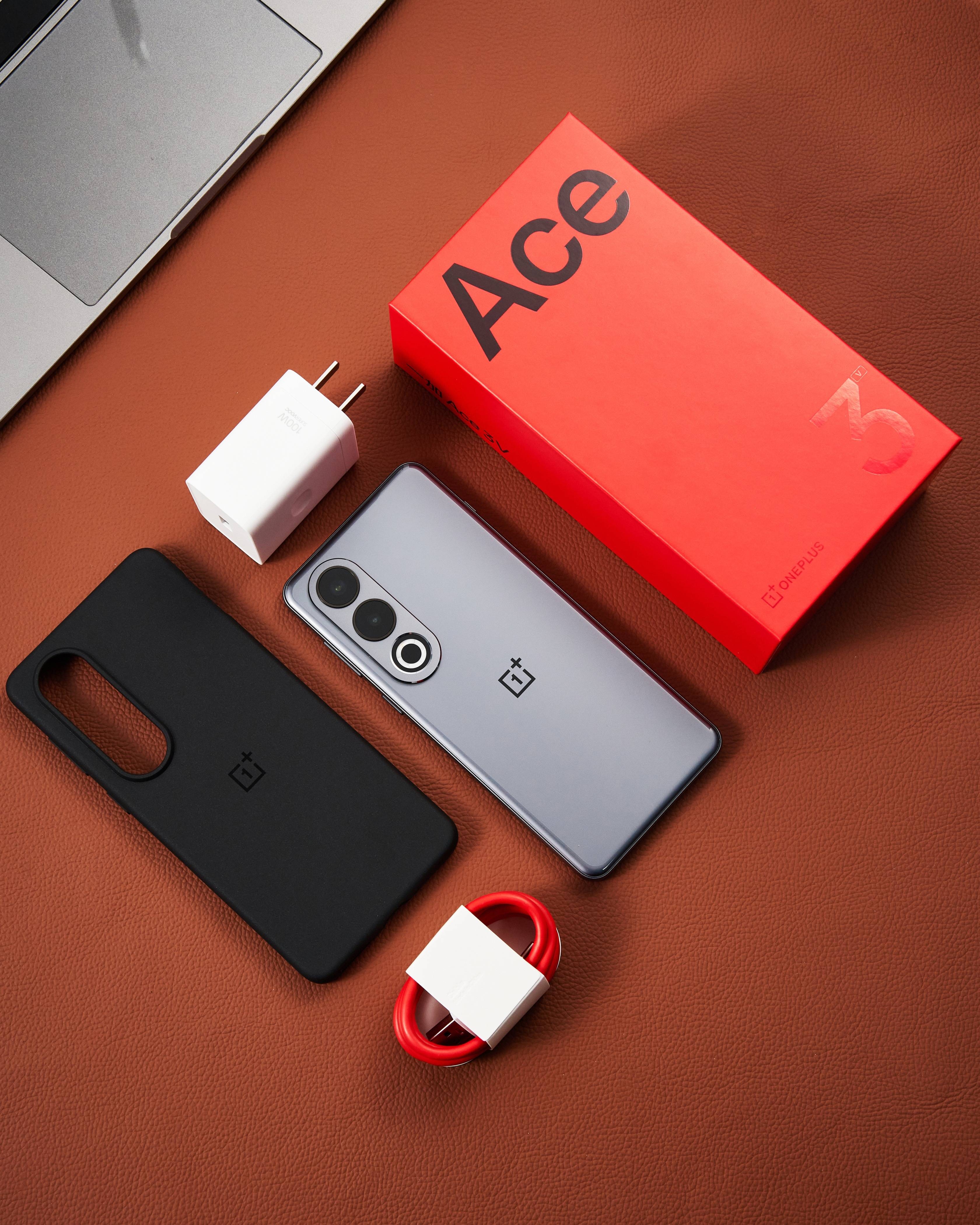 感受下一加ace3v的真机1999起售香吗