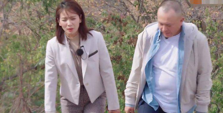 《客栈3》收官,刘涛向王珂袒露心声,自己想选的合伙人不是张翰_吴磊