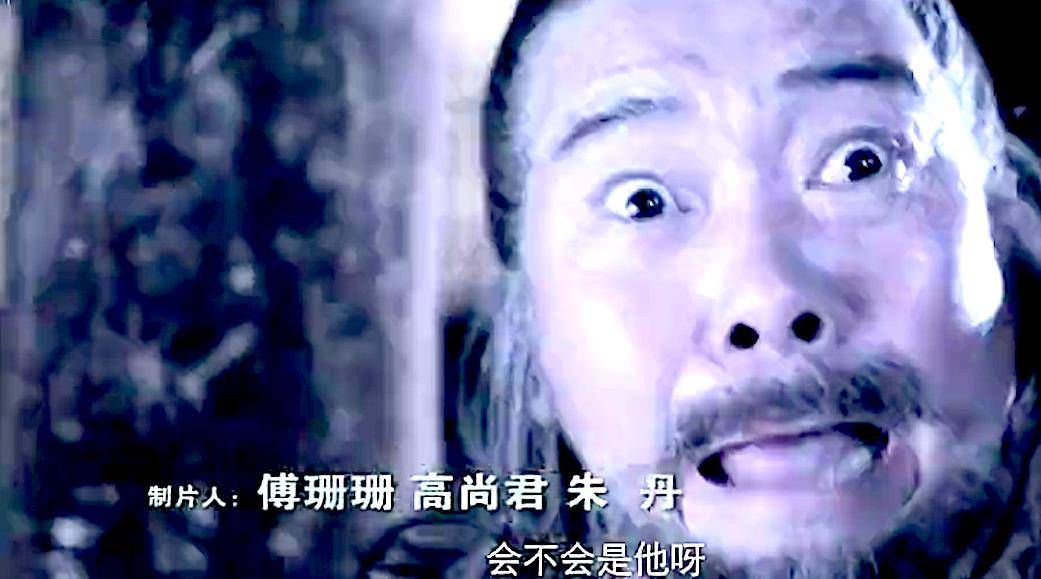 原创高尚君还珠格格柳青的扮演者陆诗雨执导电影狐女