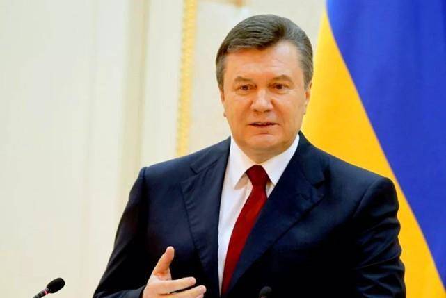 原创收复克里米亚8年后普京突然出兵乌东美国未出手台湾却上热搜