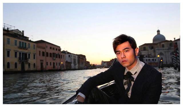 周杰伦杭州演唱会即将开票疯狂抢票vip通道备受争议