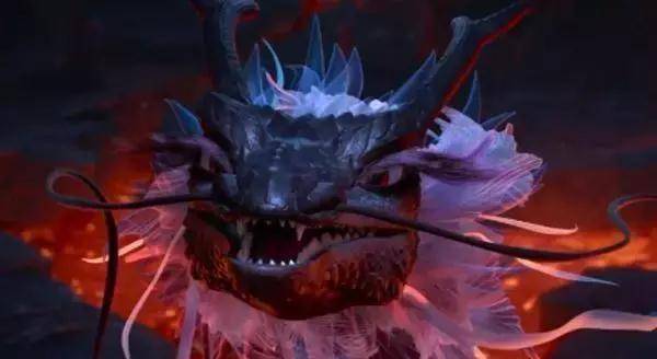 续集能说的都在这里_敖丙和_内容_声音