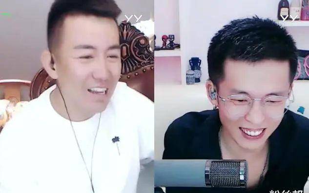 原创7136万票刷新团战记录舞帝利仔进错出镜间豪刷刘一手23万闹乌龙