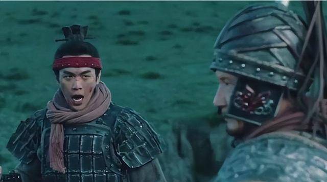 汉武帝送的十车好肉霍去病为何放臭都不吃这背后蕴含大智慧