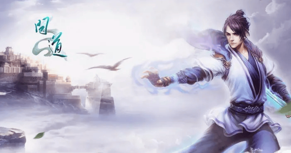 男生必玩的十部游戏手游有哪些热门的男生游戏大全2024