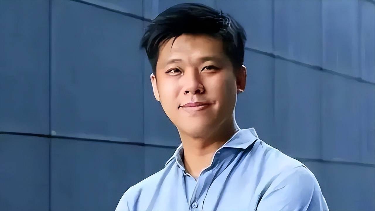 原创汪小菲回应去大s家闹事称前妻把孩子强行拉走物业费都是我给