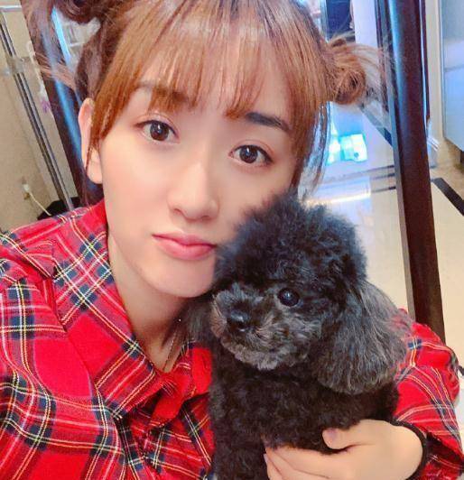 原创刘老根3龙泉沟三美王秘超a小琴可心与剧中反差好大