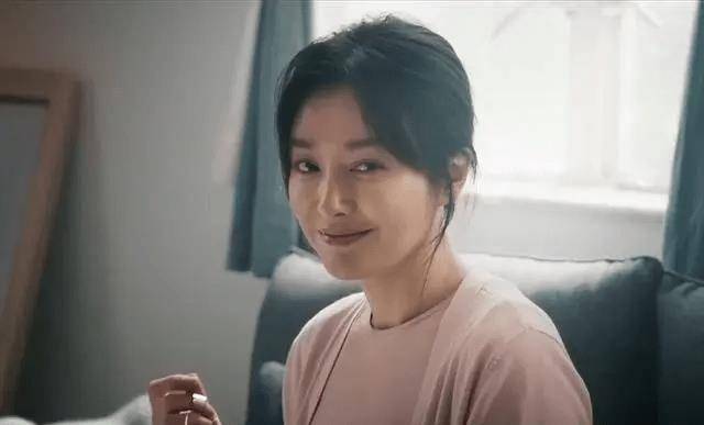 原创原创怒火重案即将上映甄子丹搭档谢霆锋女主秦岚只是个陪衬