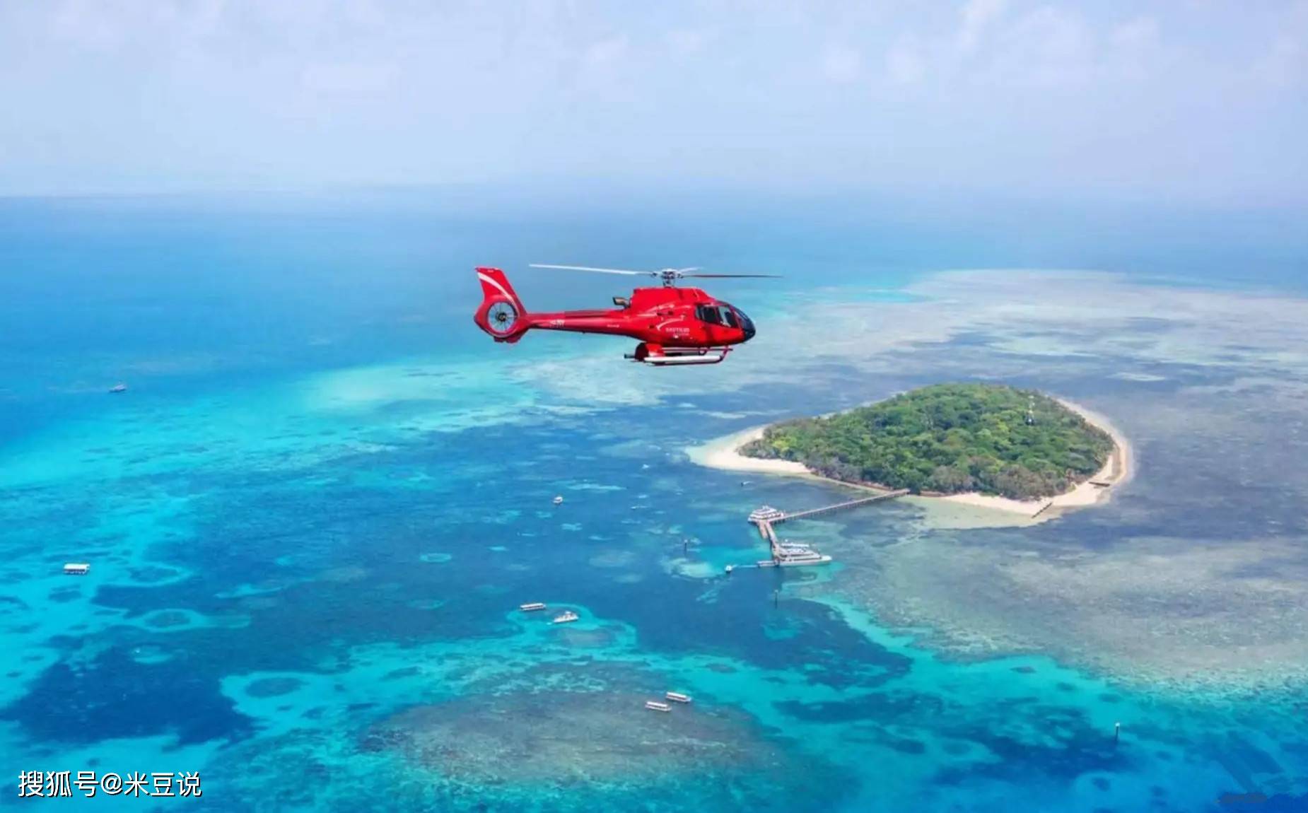 凡尔纳_鹦鹉螺号_海底两万里