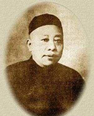 林桂生_黄金荣_女人