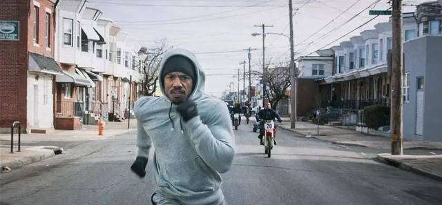 原创原创奎迪老牌硬汉重出江湖