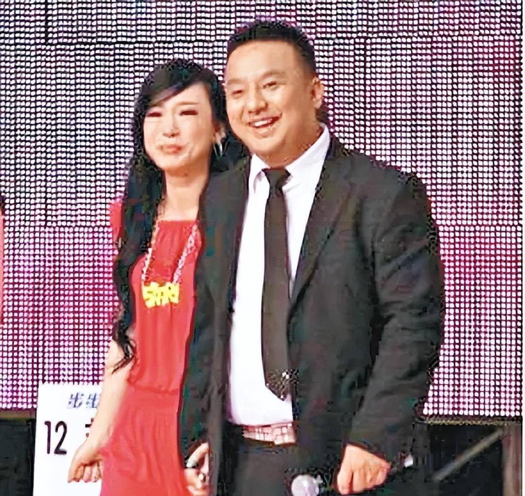 平时在家里,孙广文但凡有点什么做的让王佳不满意,她就开始破口大骂.