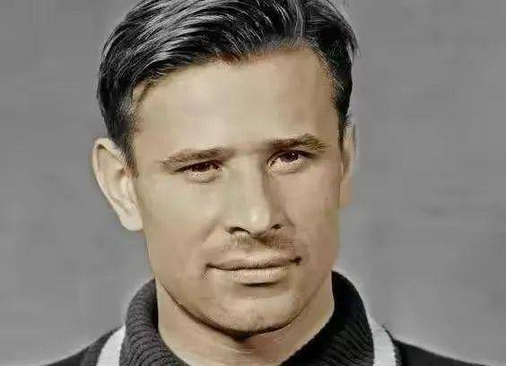 原创世界足坛一百零八巨星英雄排座次七十二地煞星上