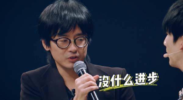 原创乐夏最后一期大咖云集除了朴树李宇春连杨天真也来了