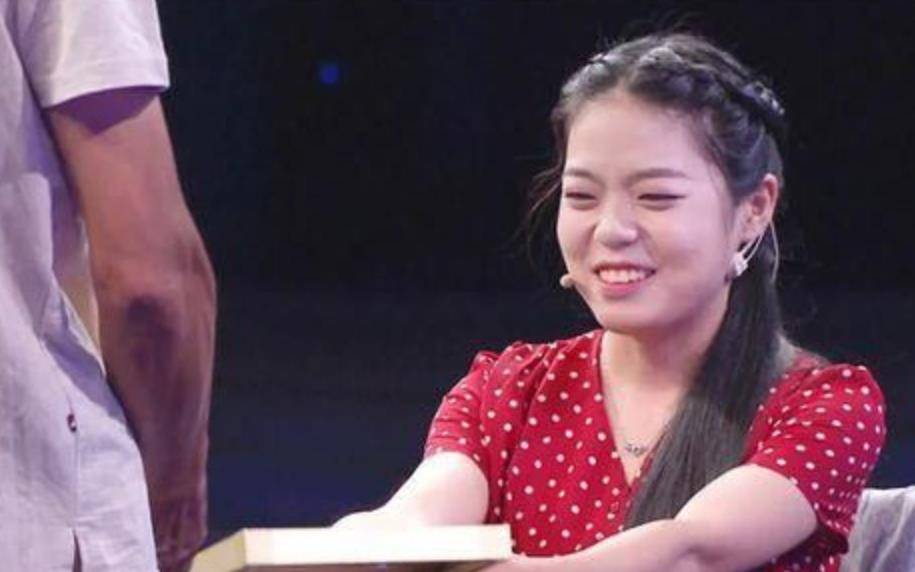 58万天价_王西_王丽翠_孩子