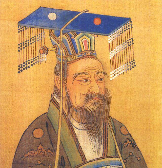 原创汉魏的末代国君都没被杀刘裕却杀害东晋末帝开了一个坏先例