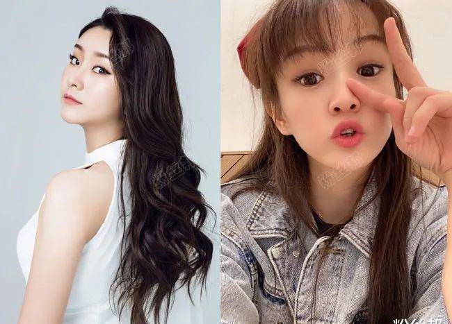 原创yy新任一姐上任菲儿榜单直逼200万各项数据临近文儿