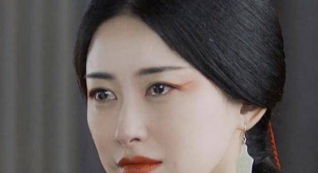 嫪毐是有多天赋异禀让赵姬愿意为其生子一般人真做不到