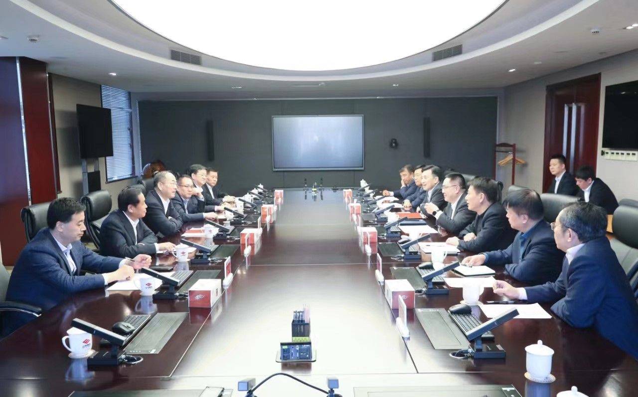 为什么说做领导,就需要适当摆摆架子,而不要显得太随和?