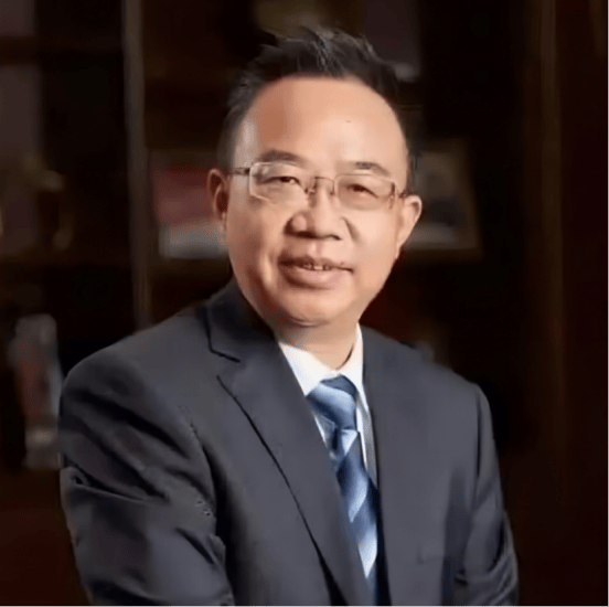 张跃赛能否在合创汽车上复制此前高光?拭目以待_搜狐汽车_搜狐网