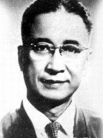 原创怎样和名声显赫的人交朋友杜月笙结交吴开先高水准三顾茅庐