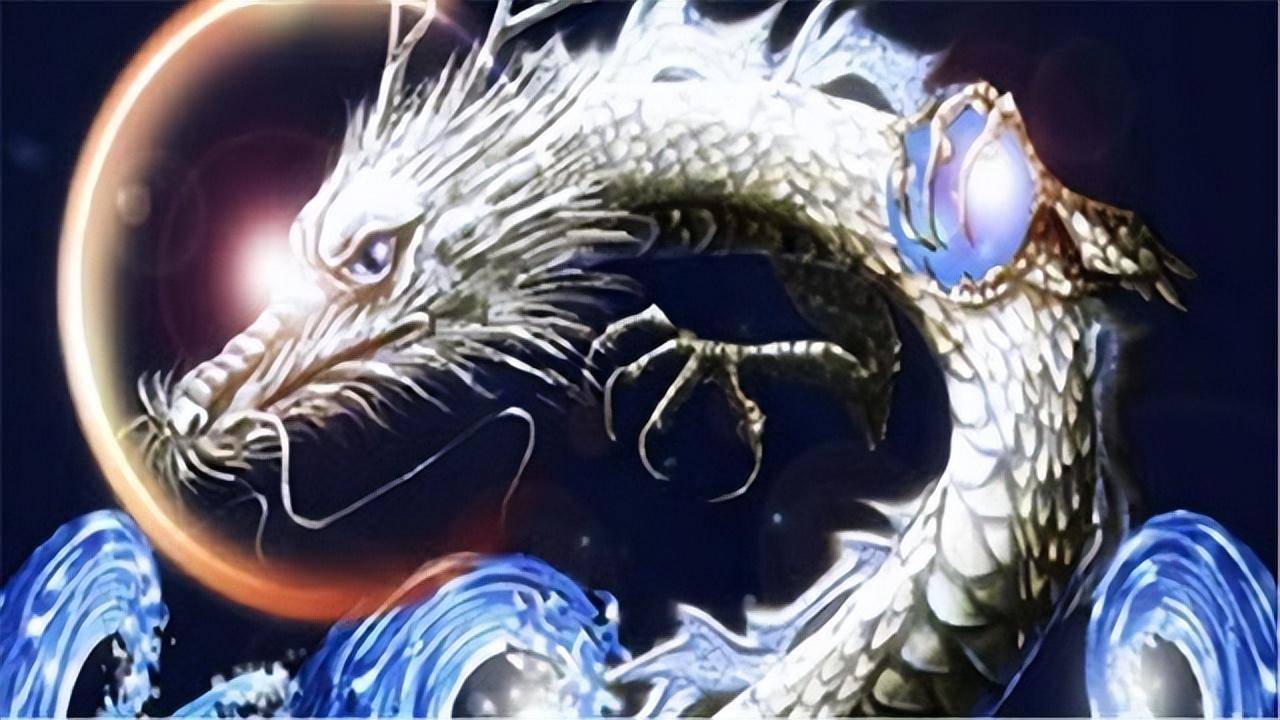 3年内喜事躲不掉无灾无难越来越有钱的3大生肖