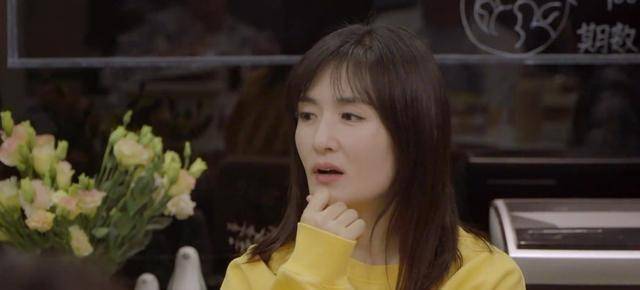 遇事故,谢娜何炅面露难色,易烊千玺一言不发_汪苏泷_直播_节目