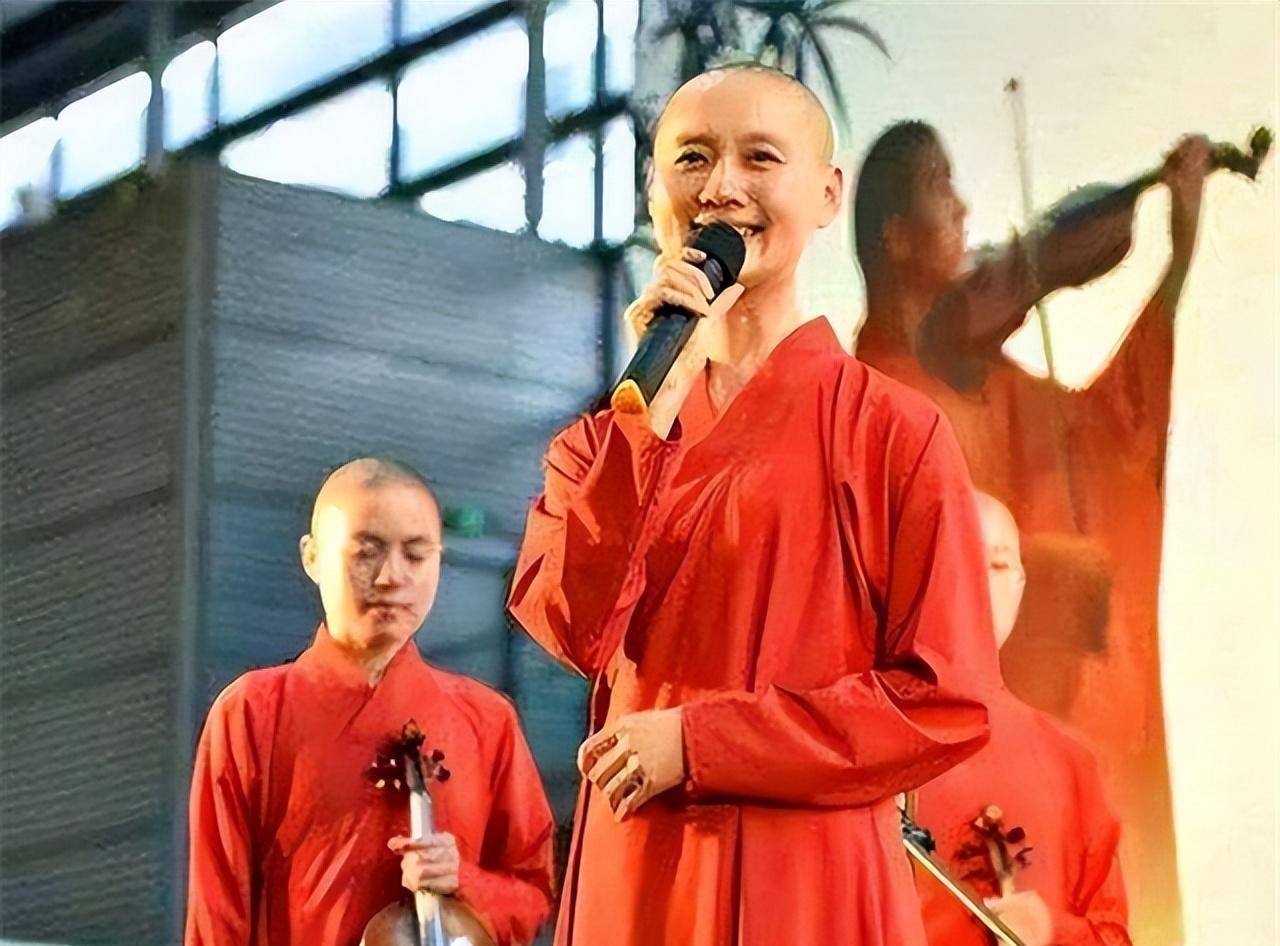 释正孝_孝同_因为