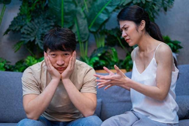 禁止离婚菲律宾