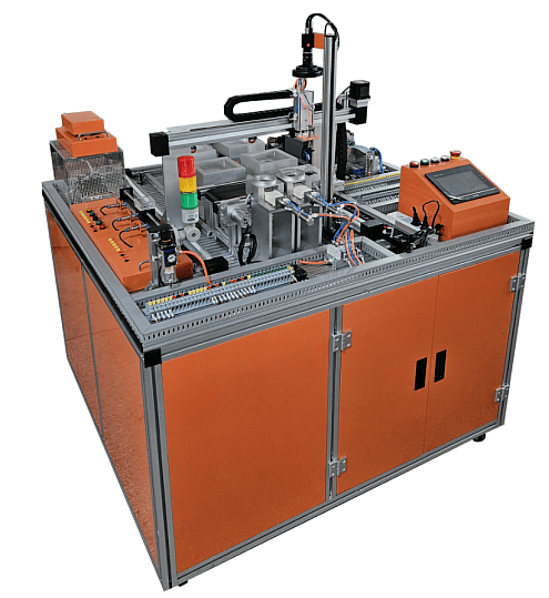 0"《中国制造2025》的出台,基于信息物理系统的智能装备,基于工业机器