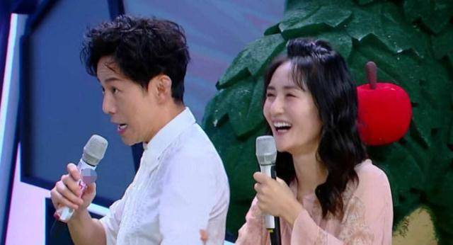 《朋友请听好2》易烊千玺缺席了,却迎来了董子健,井柏然两位帅哥,在