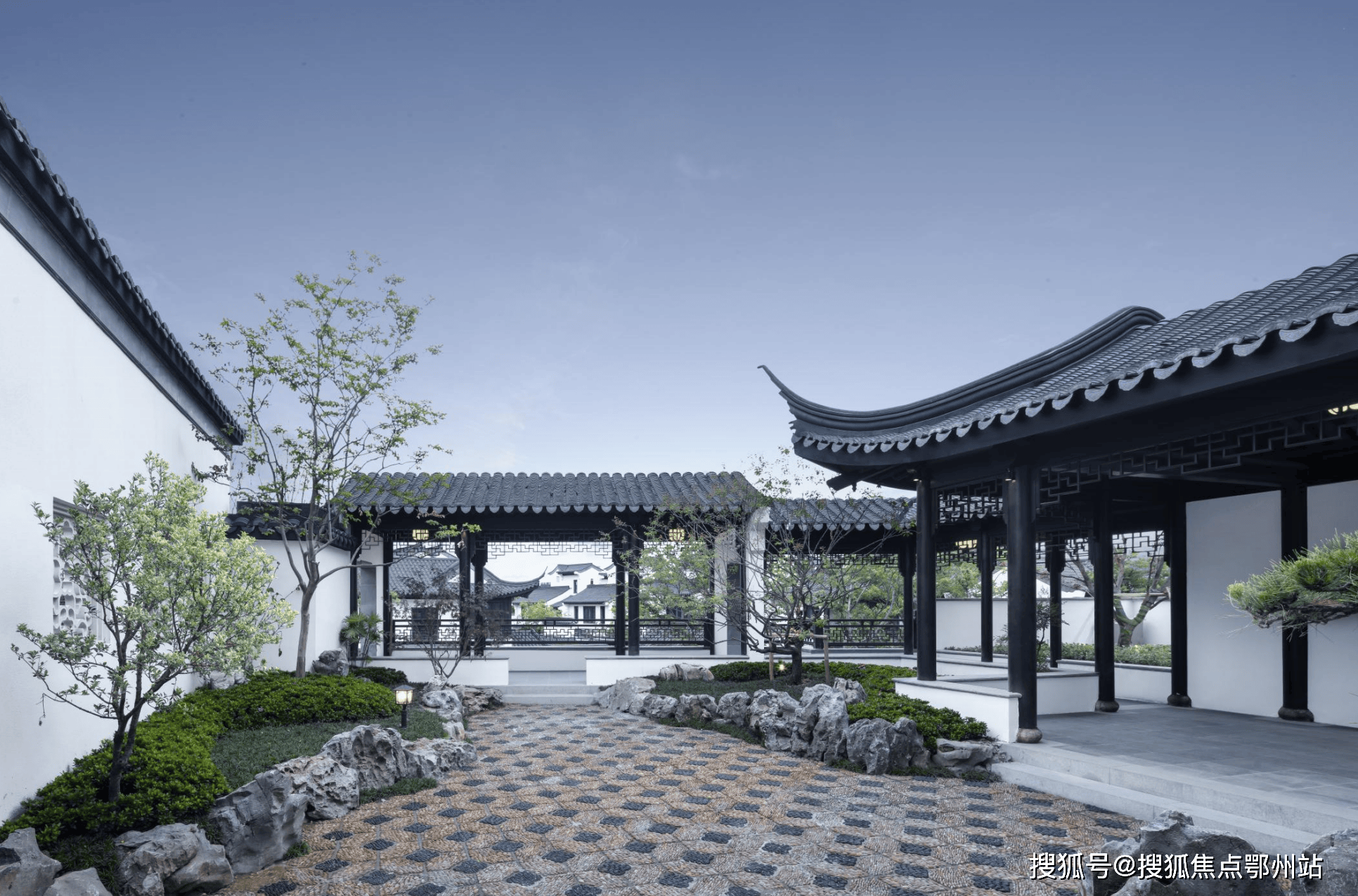 萧山蓝城桃李春风楼盘详情蓝城萧山桃李春风售楼处电话萧山桃李春风