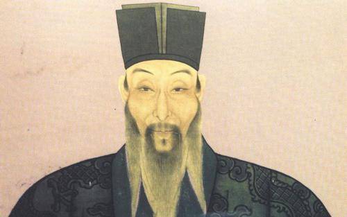 原创他是超级海盗王率军攻陷厦门战败荷兰舰队还成为明朝大将军