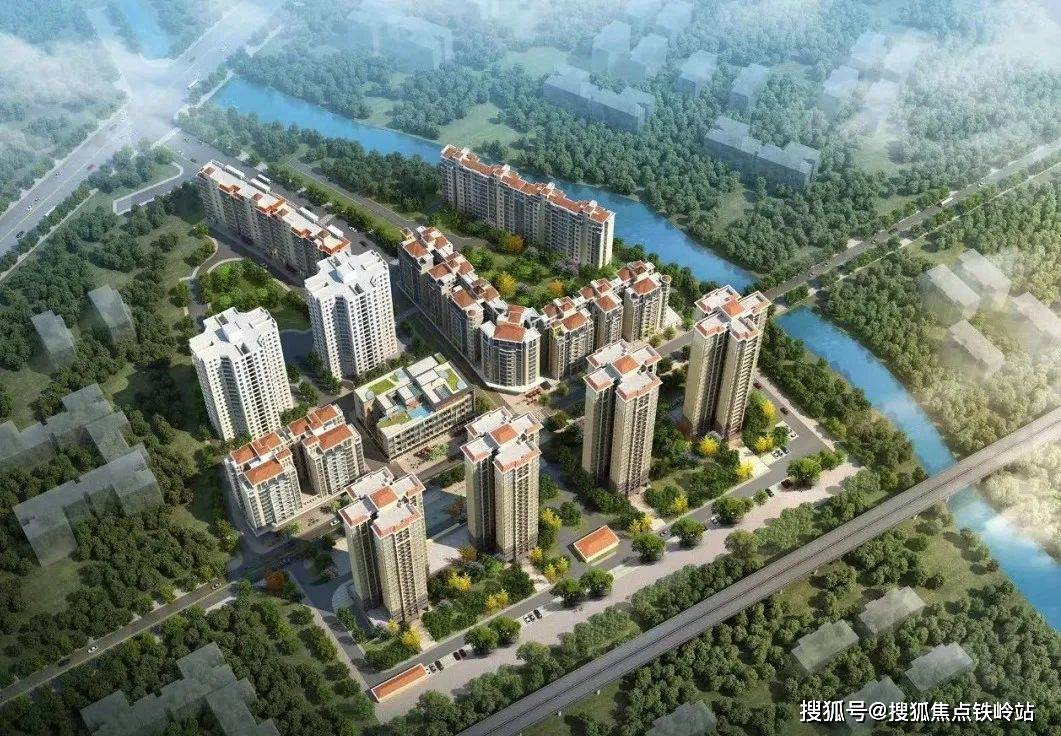 繁华里售楼处电话→24h热线电话→售楼中心首页网站→楼盘百科_项目