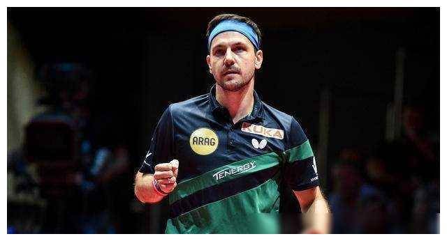 原创国乒选手首次大满贯遭扣分林诗栋情绪失控18岁新秀急不可耐