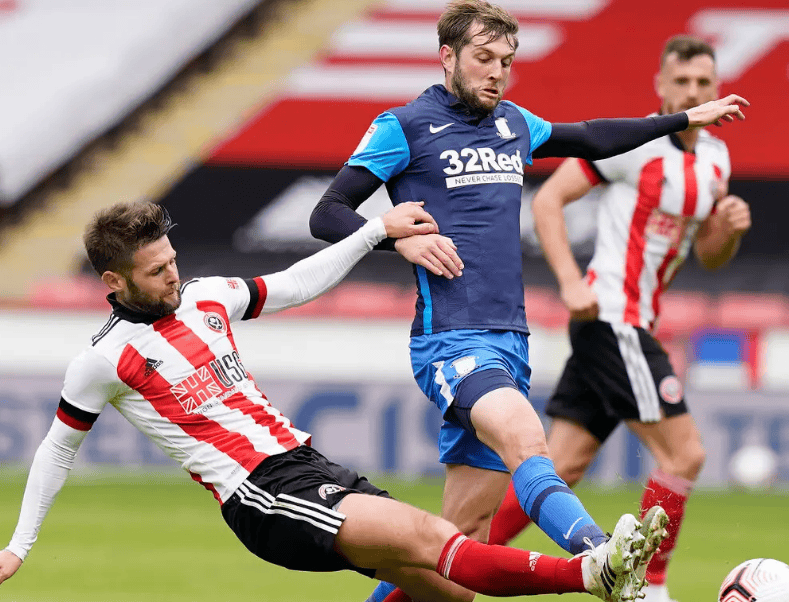 英甲北安普敦vs德比郡德比郡过往交锋占优本场反客为主