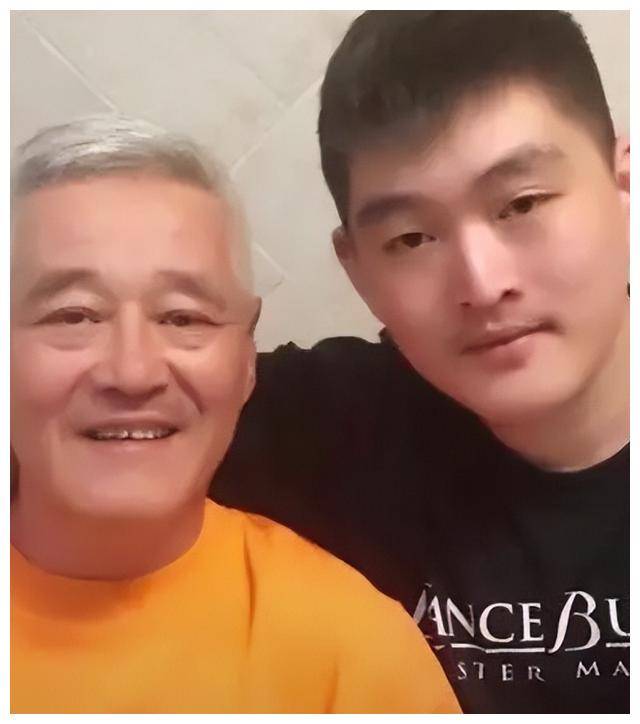 赵大叔_喜剧_沈腾