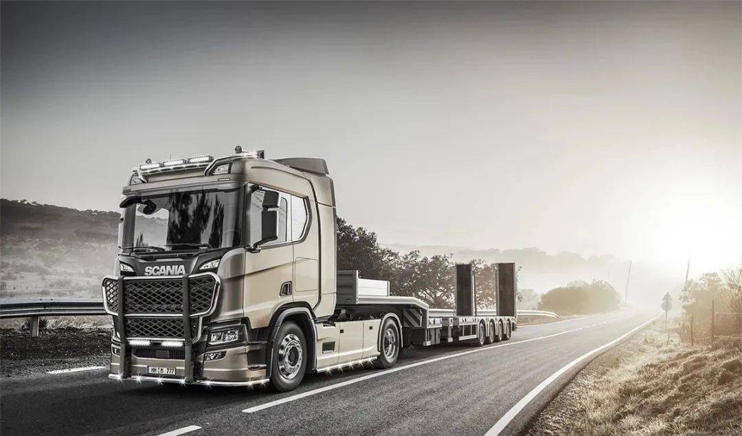 整车运输费用的构成和计算汇总_搜狐汽车_搜狐网