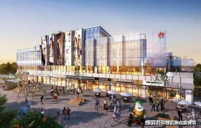 中惠广场上海中惠广场首页网站丨中惠广场欢迎您丨楼盘详情户型价格