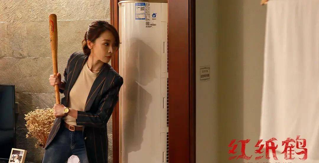 论"影视起始":强如"谋女郎"也无法打破"一影抵十剧"的定律_电影_李曼