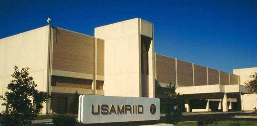 美国旧金山爆发现实版生化危机,80万人感染,病毒竟来自这里_爱德华