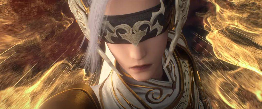 原创完美世界三千州大战中谁对石昊的威胁最大吗帝冲只配当蝼蚁