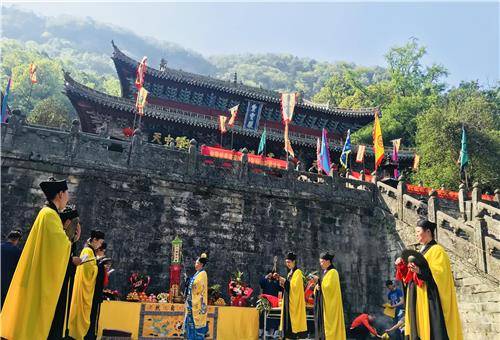 原创唯一能跟孔家叫板的世袭家族已延续2000多年如今仍香火不断