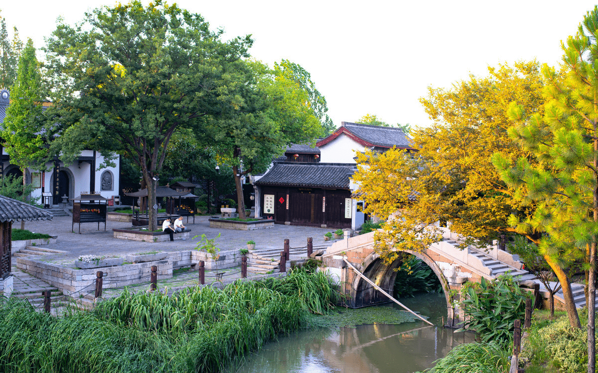 平和县溪州村蔡福生图片