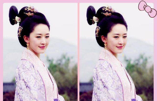 原创将军在上有8美秋水第三马思纯第二美第一美的让人窒息