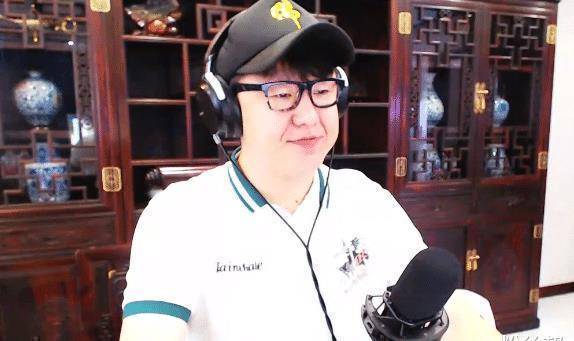 原创舞帝大佛突然停播开播待定无法出镜难道进了不可抗拒名单