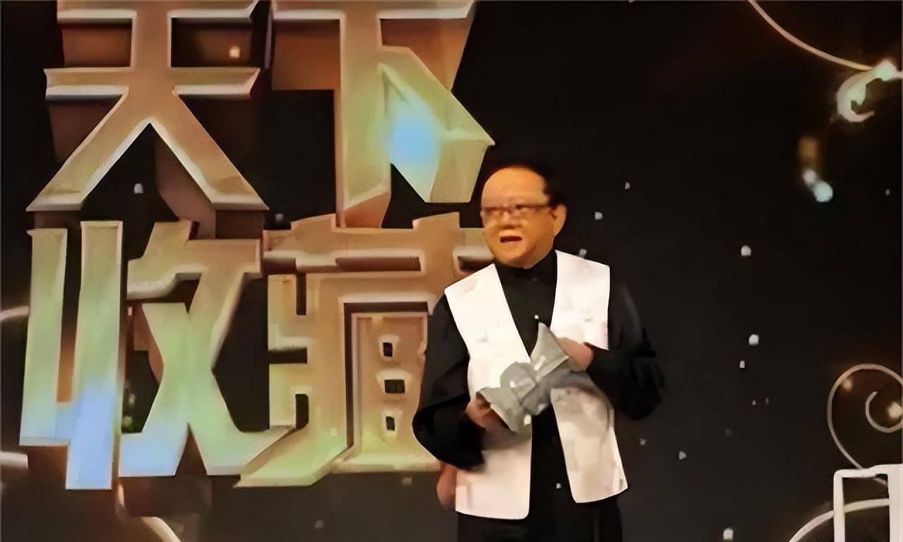 "此时王刚依然在劝付常勇退出,但付常勇非常坚决地表示,不需要和家人