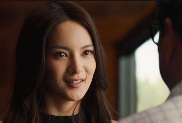 原创你好安怡杨小兰只想做个人类何错之有呢