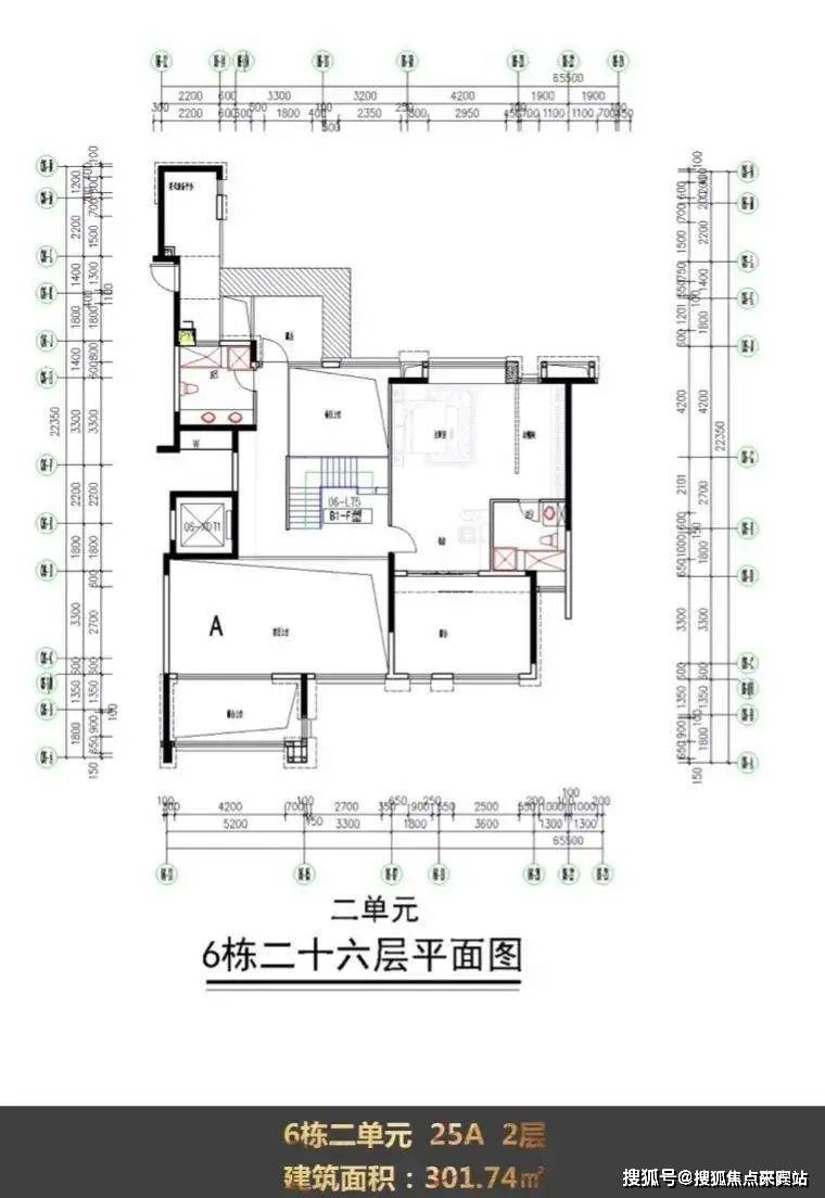 深圳·山语清晖首发网站|山语清晖欢迎您|香蜜湖-,区位优势|最新优惠